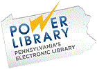 POWER Library
